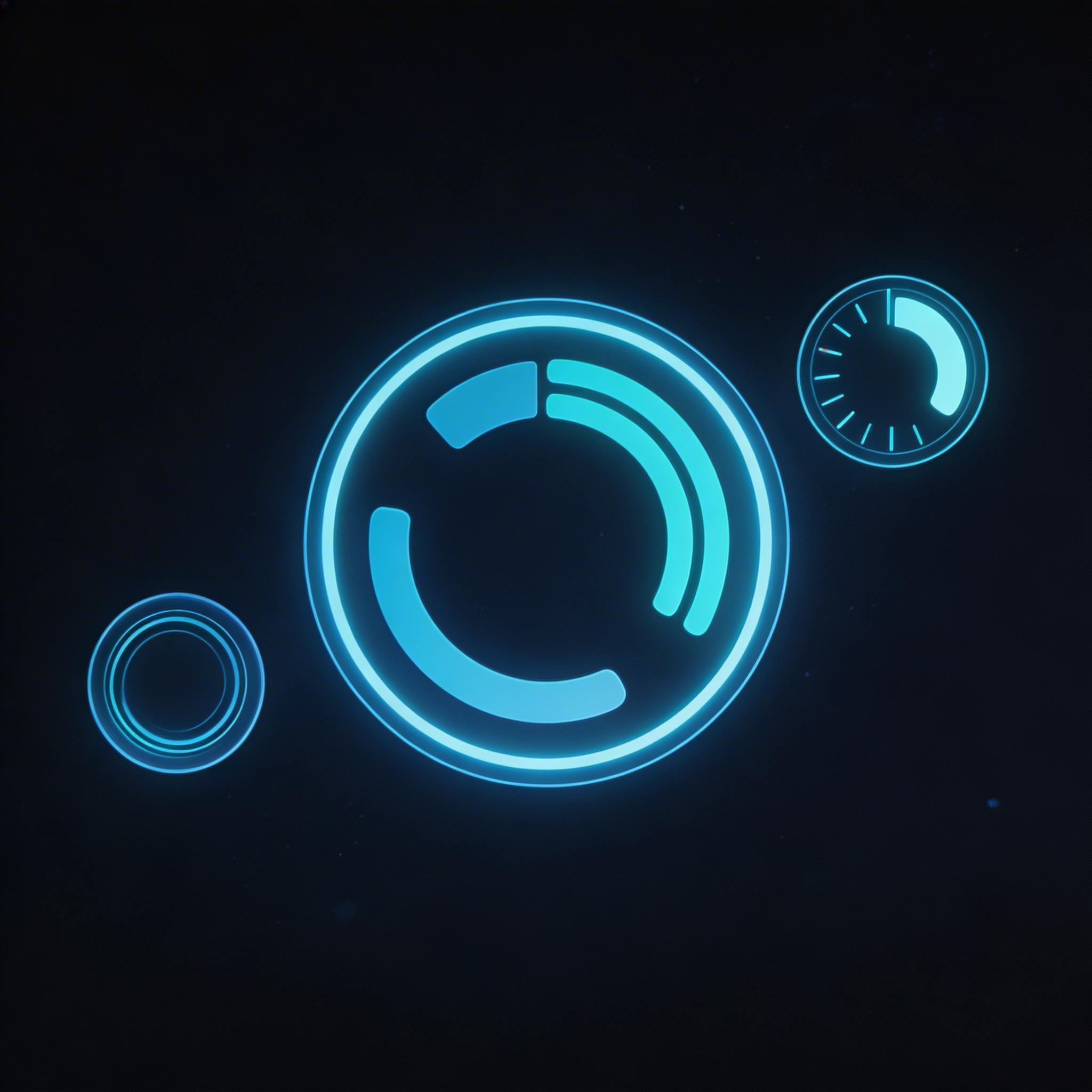 Sleep Analysis Dashboard